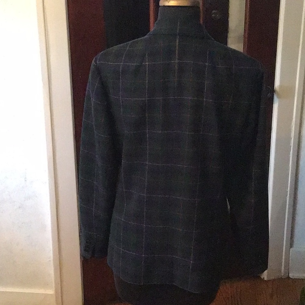 Pendleton Blazer# - image 5